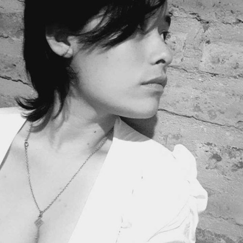 Emilse c. profile photo