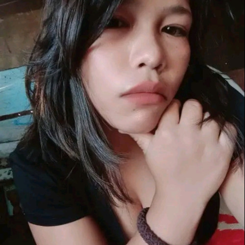 Chine B. profile photo