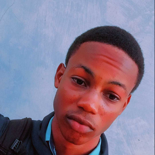 Emmanuel D. profile photo