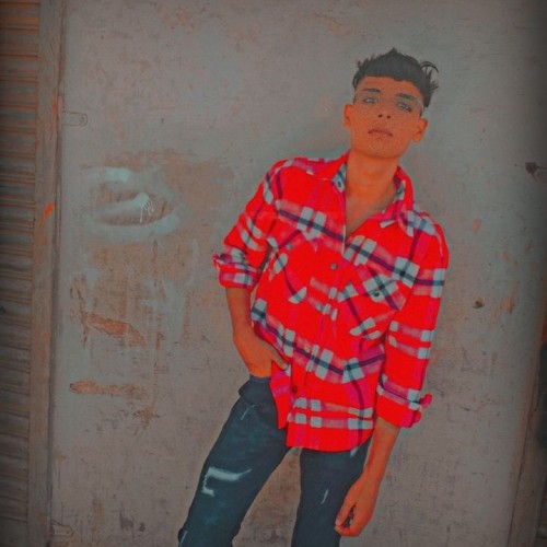 Fameyou Y.