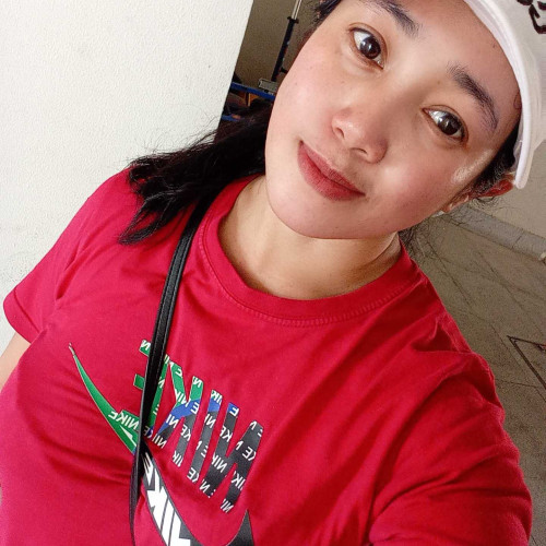 rose a. profile photo