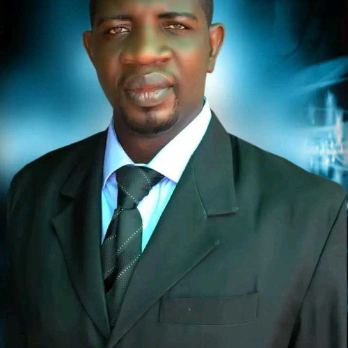 Nelson A. profile photo