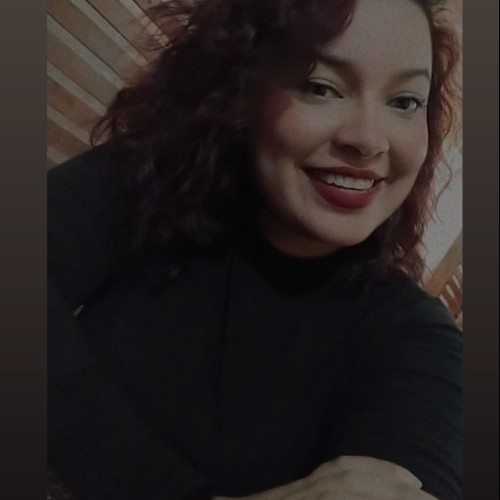 Gabriela  U.