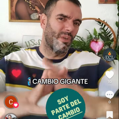 cristian i. profile photo