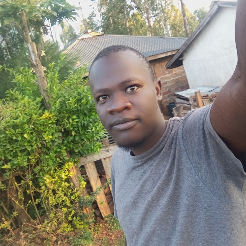 James M. profile photo