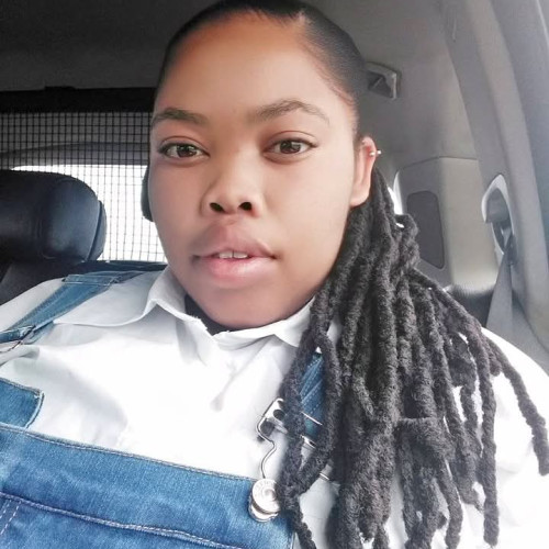 Mbalenhle M. profile photo