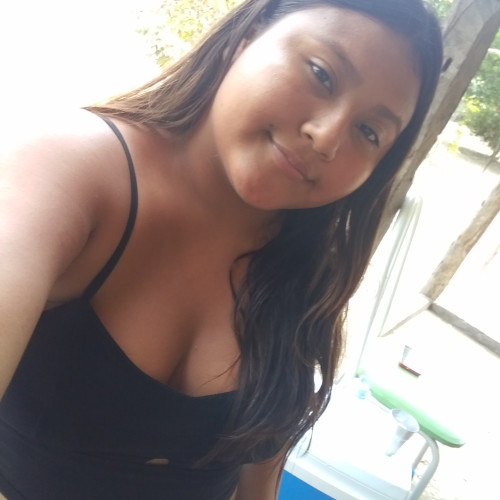 Rayssa S.