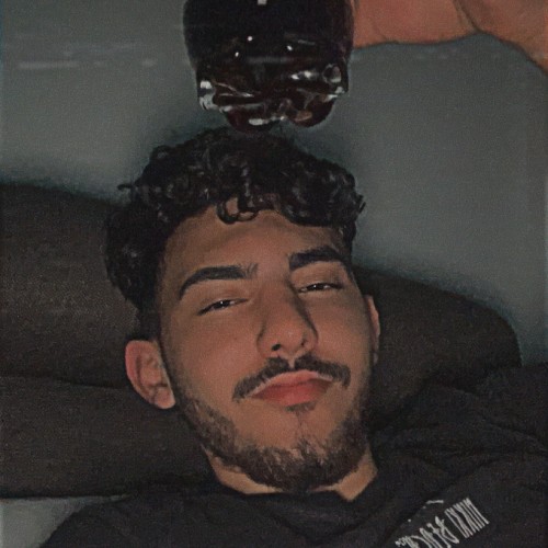Yahya B. profile photo