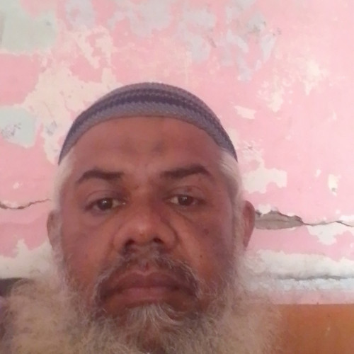 Aamiryaqoob A. profile photo