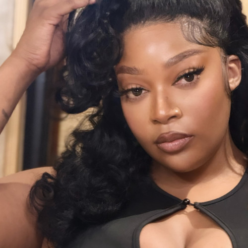 Clarah M. profile photo