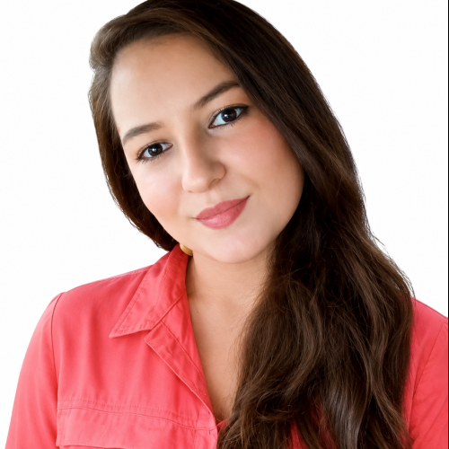 Gibelis G. profile photo