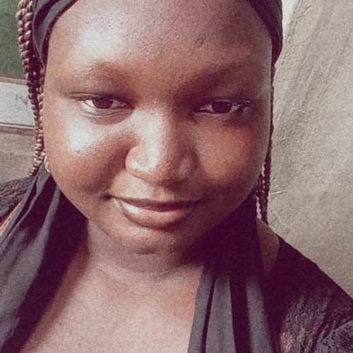 Siereh C. profile photo