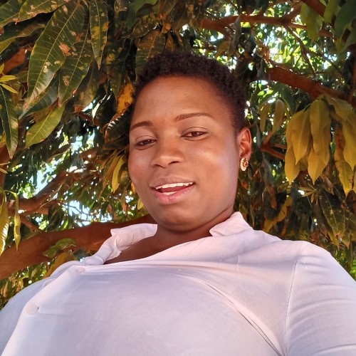 Tshovhewaho M.