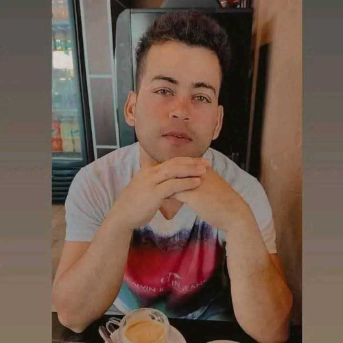 Ezequiel a. profile photo
