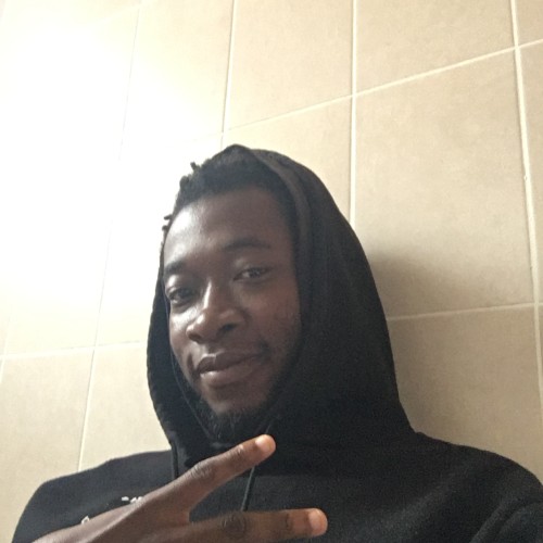 Tatenda S. profile photo