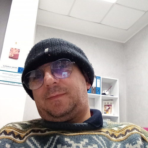 Alessandro  d. profile photo