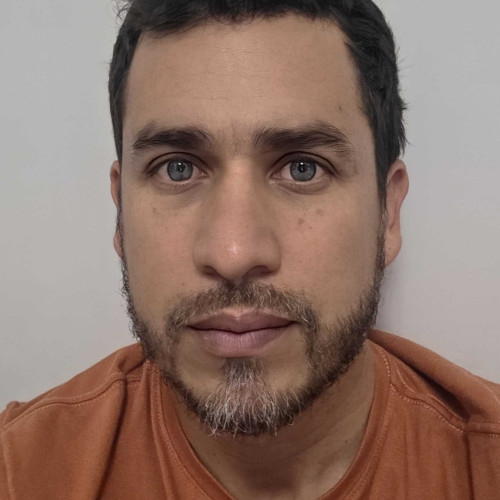 jhon a. profile photo