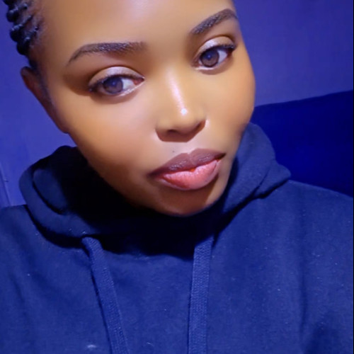 Dee C. profile photo