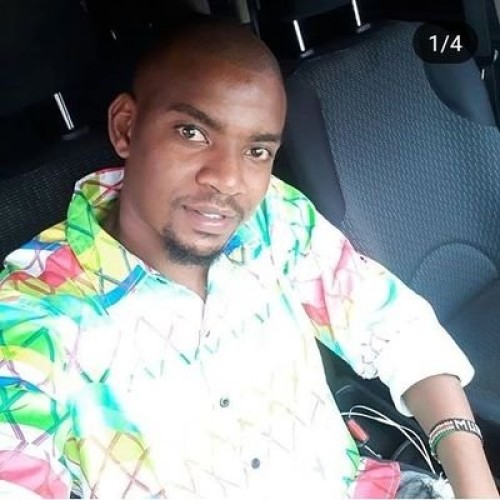 Mumo E. profile photo