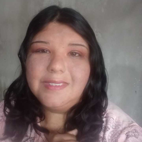 itati c. profile photo
