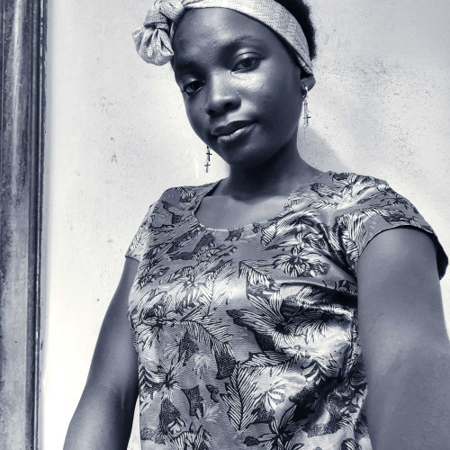 Dullie S.