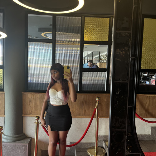 Buhle T.