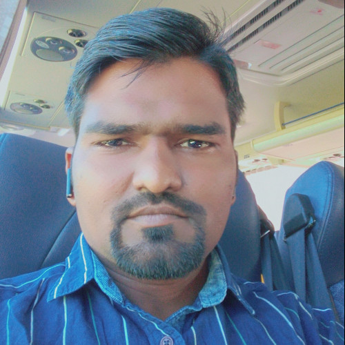 Syed S. profile photo