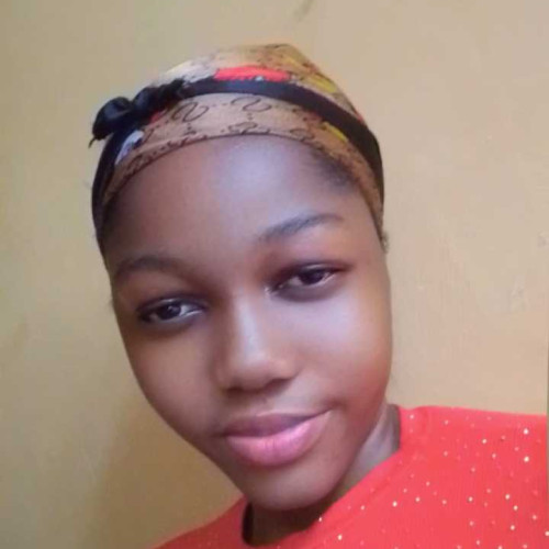 Almighty B. profile photo