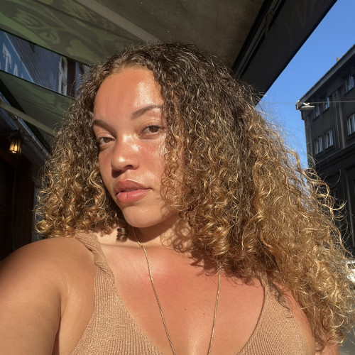 Kiki B. profile photo