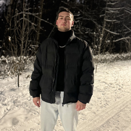 Anton L. profile photo