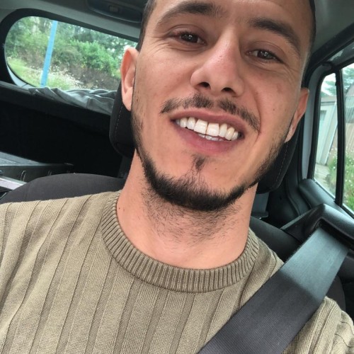 Ahmed  G.