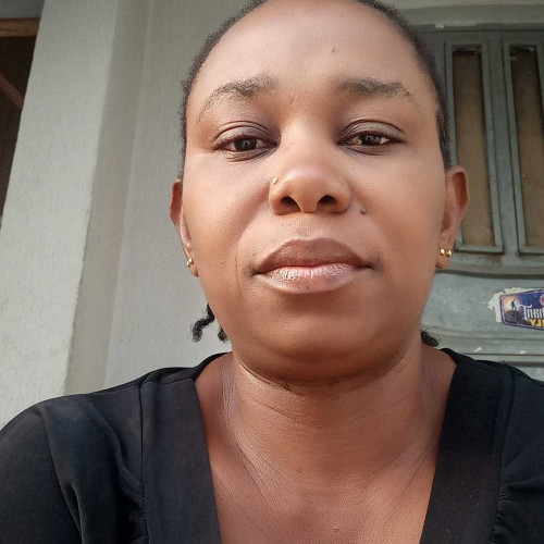 Telma T. profile photo