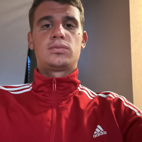 Alessandro  Z. profile photo
