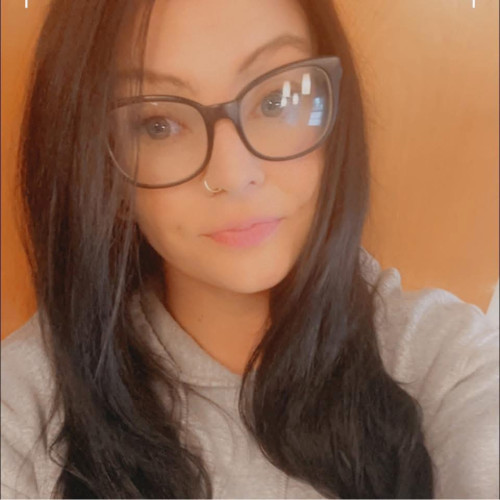 Heather J. profile photo