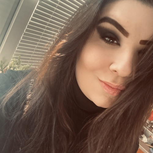 Sandra L. profile photo