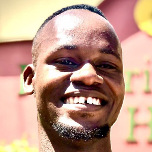 Davis  S. profile photo