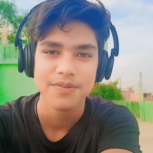 Piyush k.