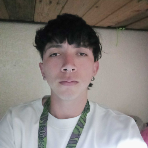 Juan David L. profile photo