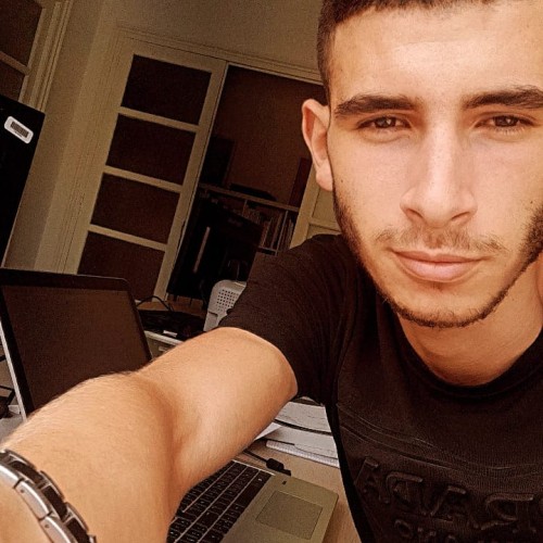 HAITAM H. profile photo