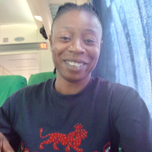 opeyemi o.