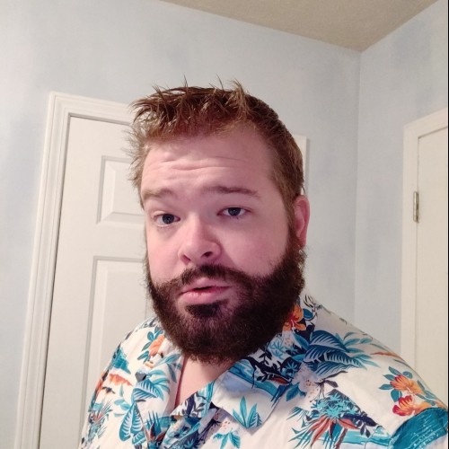 Andrew S.