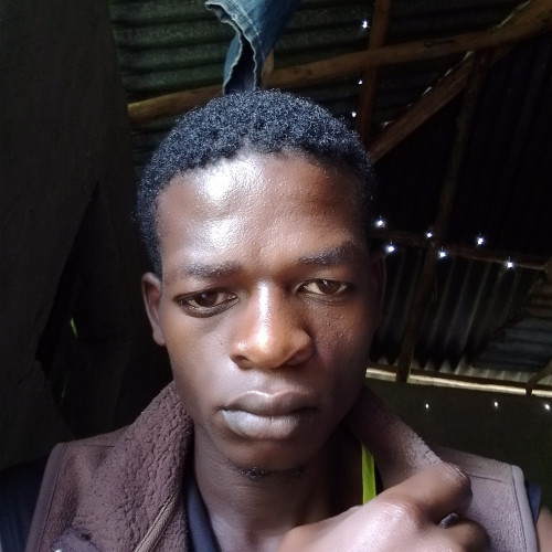 Powel O. profile photo