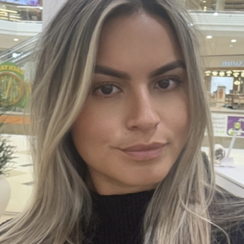 Paula T. profile photo