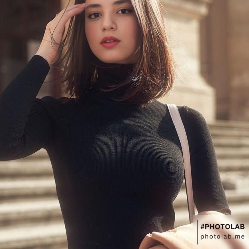 Aya A. profile photo