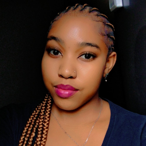 Flaw D. profile photo