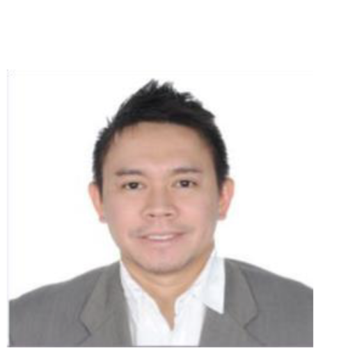 Paolo R.