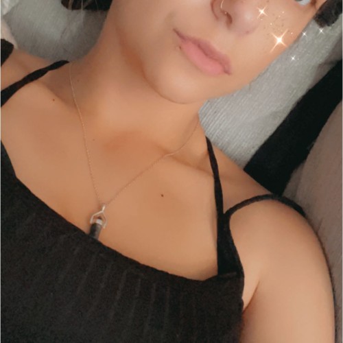 Laura T.