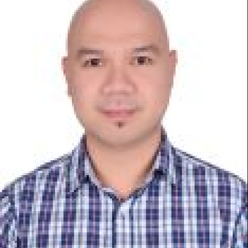 Andrew B. profile photo