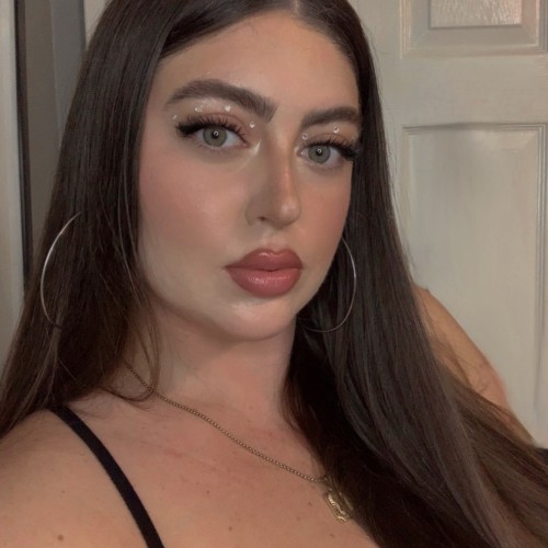 Alyssa V.