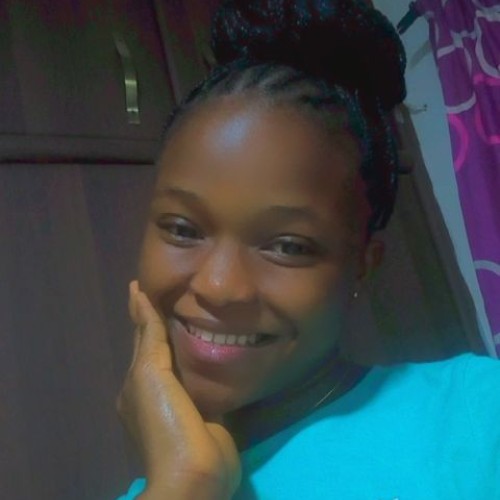 Abiba S.